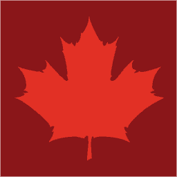 Logo New Canadian Media, Inc.