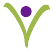 Logo RVNAhealth