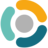 Logo TA Service A/S