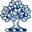 Logo University of Toronto Scarborough