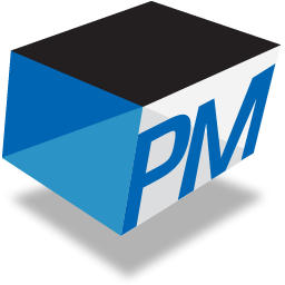 Logo PC Synergy, Inc.