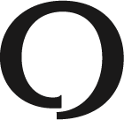 Logo One Bangkok Co. Ltd.