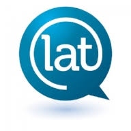 Logo LAT Multilingual - Translation & Marketing, Inc.