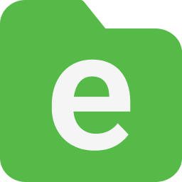 Logo eHealth Saskatchewan