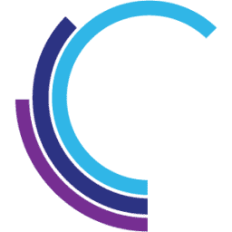Logo K.B.I.S Ltd. (Israel)