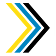 Logo Euro Motorparts Group