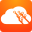 Logo Aisler BV