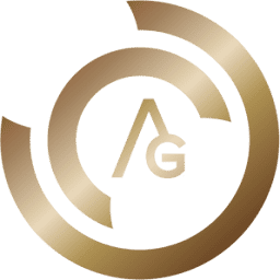 Logo Australasian Metals Ltd.