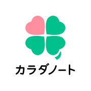Logo Karadanote, Inc.