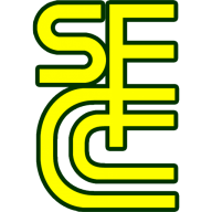Logo Seneca Falls Rotary Club