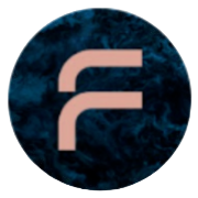 Logo Flex Applications Sverige AB