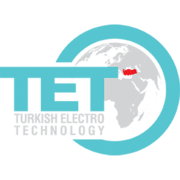 Logo Türkiye Elektrik ve Elektronik Ihracatçilari Birligi