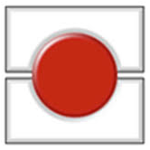 Logo Elektromekanik Sanayiciler Dernegi