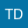 Logo T&D Europe