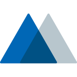 Logo Akarui Mirai Asset KK