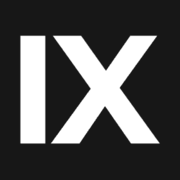 Logo IX Wireless Ltd.