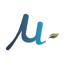 Logo Mobility Impact Partners LP
