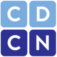 Logo Castleman Disease Collaborative Network