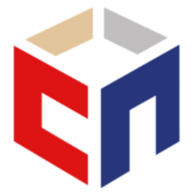 Logo Cornelis Networks, Inc.