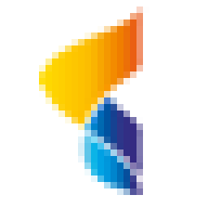 Logo Thai Union Ingredients Co., Ltd.