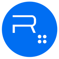 Logo Ready Planet Co. Ltd.