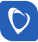 Logo Healthwire Pvt. Ltd.
