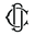 Logo Boldt Runners Corp