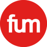 Logo Franchi Umberto Marmi SpA