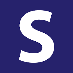 Logo Sussex Plumbing Supplies Ltd.