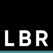 Logo LBR UK Holdco Ltd.