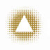 Logo Summit Bank Group, Inc.