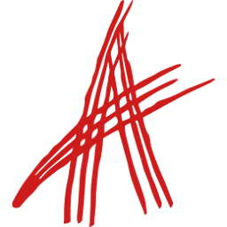 Logo Aras Software GmbH