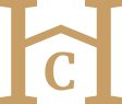 Logo Haddington Care Ltd.