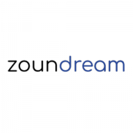 Logo Zoundream AG