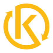 Logo Kaizen Analytix LLC