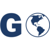 Logo Global Go LLC