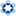 Logo Interon Laboratories, Inc.
