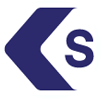 Logo Softbinator Technologies SA