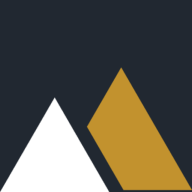 Logo Koonenberry Gold Ltd.