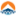 Logo October 6 University
