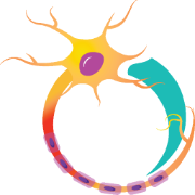 Logo Oculis ehf