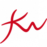 Logo K&W Software AG