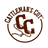 Logo Bavarian Meats