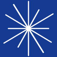 Logo Istella SpA
