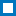 Logo Bayer Vitrotechnic GmbH