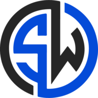 Logo SolutionWorks