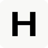 Logo Harlequin Design (London) Ltd.