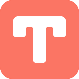 Logo Tomo Networks, Inc.