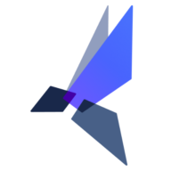 Logo Shamaym Improve Ltd.