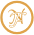 Logo Far Niente Wine Estates LLC
